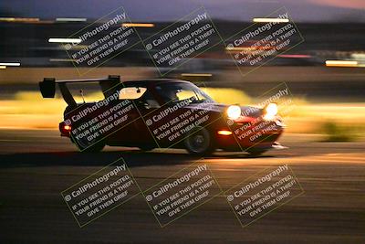 media/Jun-20-2025-Touge2Track (Fri) [[04b7c4a920]]/2-Pink group (Intermediate High)/Session 4 (Turn 14)/
